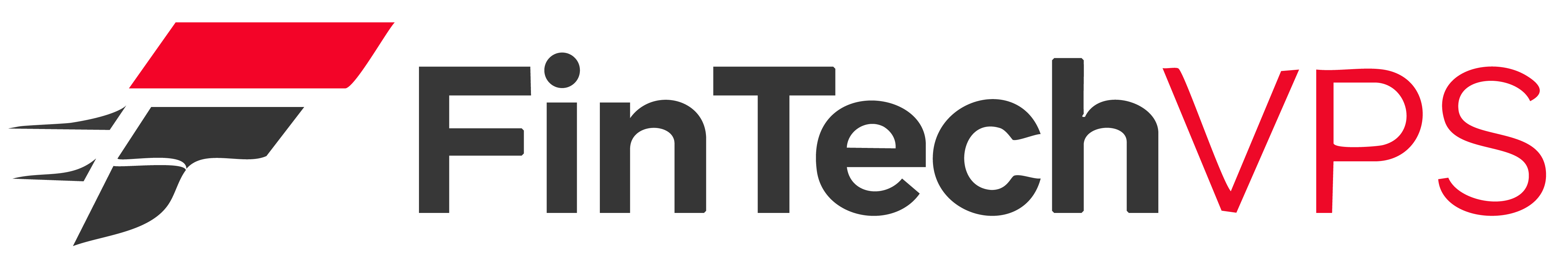 FinTechVPS